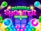 Bubble Shooter Witch Tower 2 — free online game