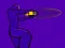 Killover — jogo online grátis