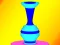 Clay Craft 3d Pottery — free online game