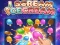 I Scream IceCream – tasuta veebimäng