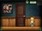 Logħba Amgel Kids Room Escape 340 onlajn