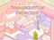 Organization Princess — permainan dalam talian percuma