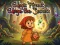 Magic Forest - Merge the Secrets — jogo online grátis