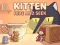 Kitten Hide And Seek — joc online gratuit
