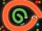 Silly Snakes — free online game
