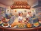 Food Conveyor — jogo online grátis