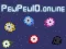 Pewpewio.Online — free online game