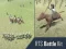 RTS Battle Kit — free online game