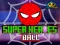 Super Heroes Ball — безкоштовна онлайн гра