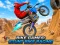 თამაში Bike Games: Stunt Bike Racing ონლაინ