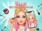 Cluiche Ellie Get Ready With Me ar líne