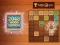 2048 Wooden Edition — free online game