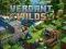 Verdant Wilds — darmowa gra online
