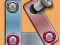 Nut & Bolt — free online game