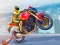 Stunt Biker 3d — free online game