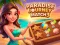 Paradise Journey Match3 — ücretsiz çevrimiçi oyun