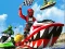 Jet Ski Water Boat Racing — free online game