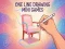 One Line Drawing Mini Games — game online gratis