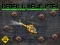 General Helicopter — free online game