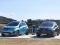 Renault Zoe — free online game