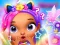 Princesses Castle — free online game
