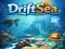 بازی DriftSea آنلاین