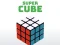 Igra Super Cube spletu