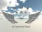 게임 Air Superiority Fighter 온라인