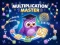 თამაში Multiplication Master ონლაინ