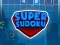 Super Sudoku — free online game