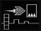 Geometry Flap — free online game