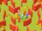 Hide 'N Seek! — free online game