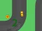 Sling Racer — free online game
