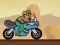 Trial Rush — free online game
