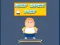 Jump Rocky Jump — free online game