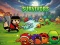 Survivors — jogo online grátis