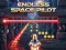 Endless Space Pilot — free online game
