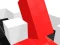 Perfect Turn — free online game