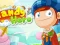 candy hero — free online game