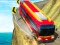 Fast Bus Ultimate Parking 3D 2022 — free online game