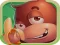 jungle monkey — free online game