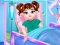 Baby Taylor Stomach Care — free online game