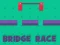 Bridge Race — free online game