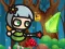 Fairyland — free online game