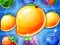 Sweet Fruit Smash — δωρεάν online παιχνίδι