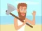 Chop and Crush — free online game