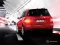 Luxury Medium Suv Puzzle — free online game