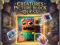 Creatures Picture Block Quest — free online game