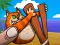 Cat Shot — free online game