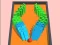 Smack Domino — free online game